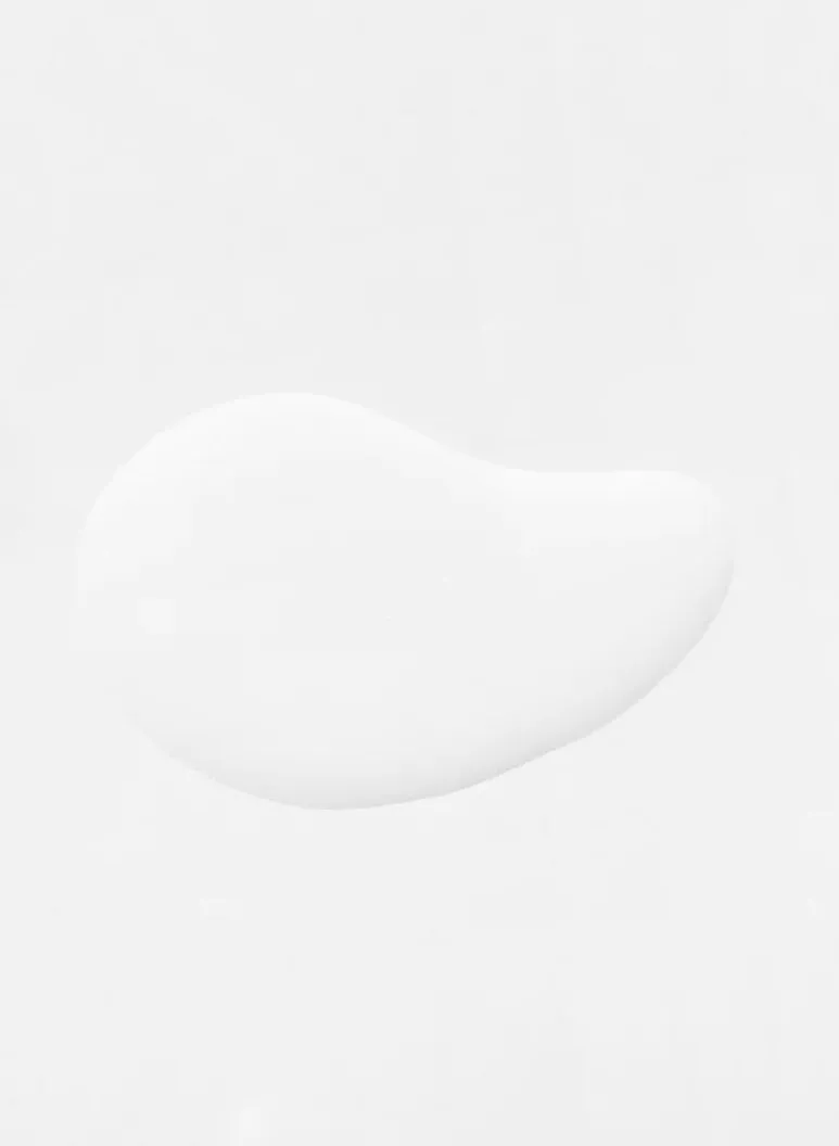 COSRX Centella Aqua Soothing Ampoule