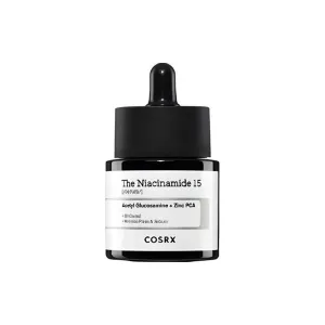 Cosrx The Niacinamide 15 Serum 0.67oz/20ml