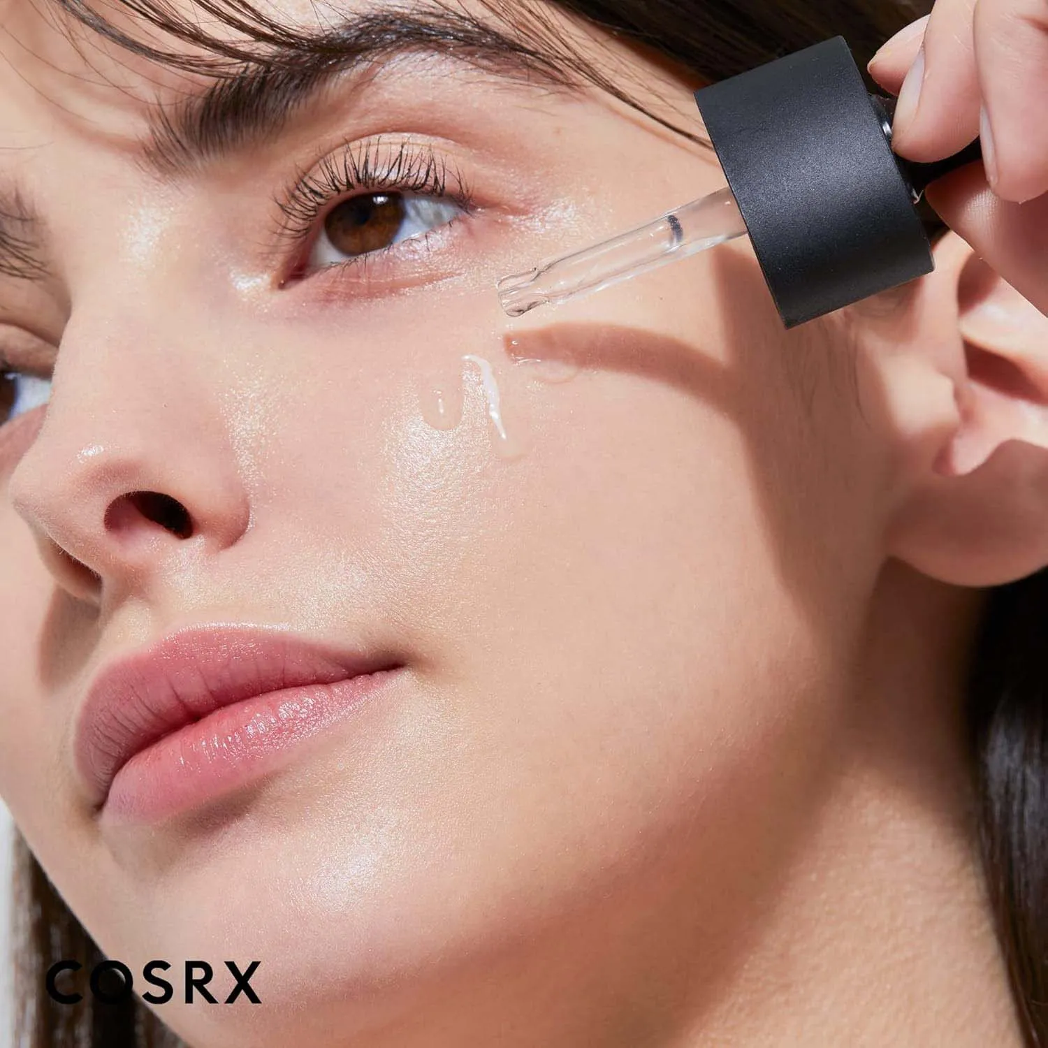 Cosrx The Niacinamide 15 Serum 0.67oz/20ml