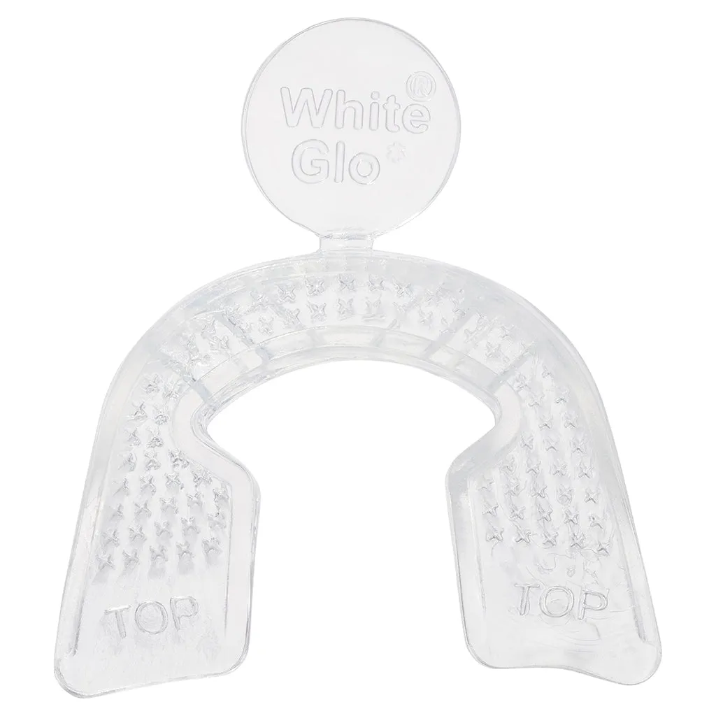 Couples At Home Whitening Pack