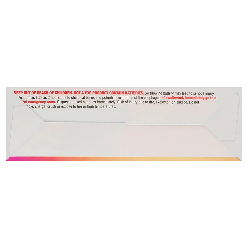 Couples At Home Whitening Pack