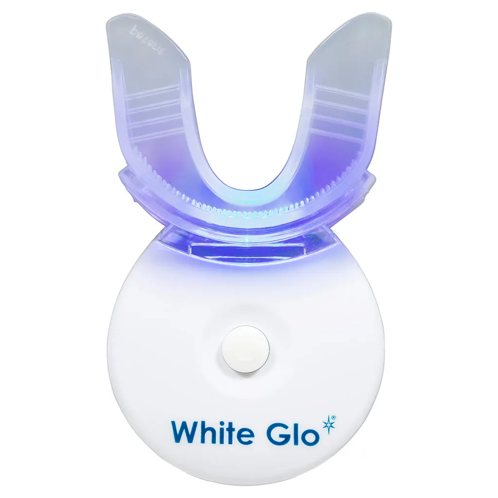 Couples At Home Whitening Pack