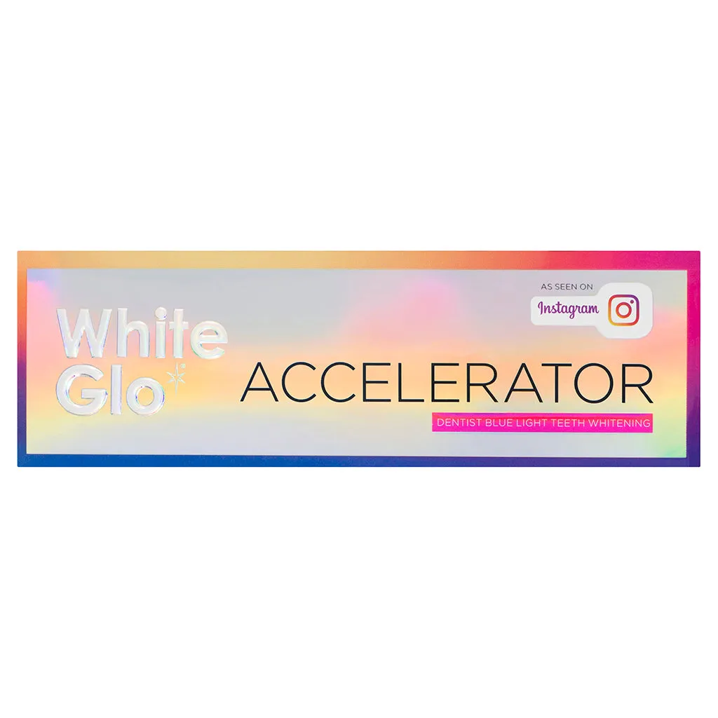 Couples At Home Whitening Pack