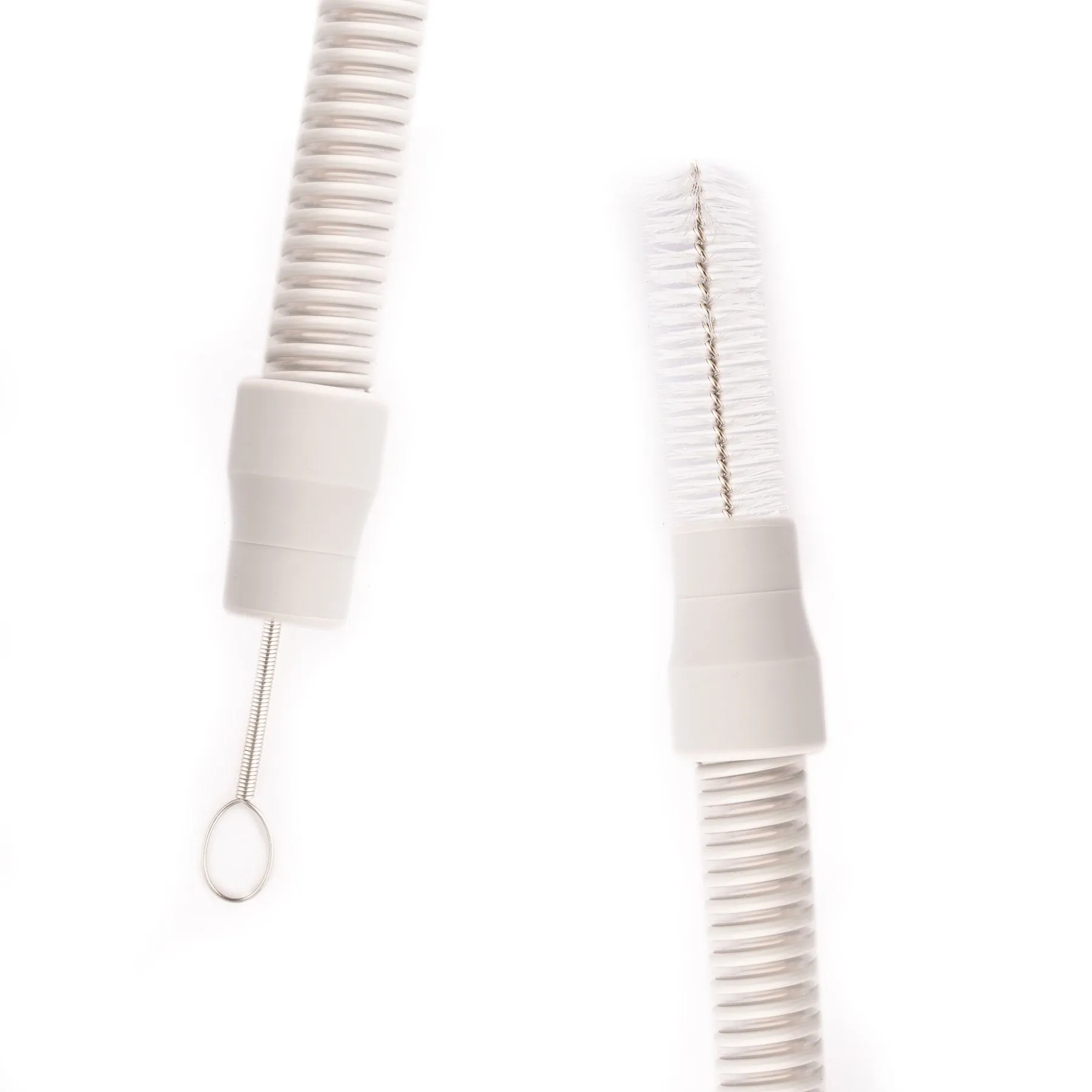 CPAP Mask & Tube Cleaning Brush Set