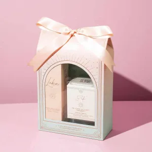 Create Your Own Gift Set -SAVE $30