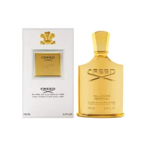 Creed Millesime Imperial EDP 100 ML