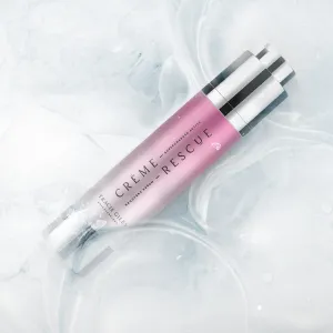 Crème Rescue Serum | PMU & Microblading Aftercare