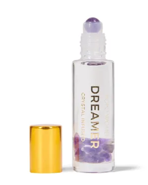 Crystal Perfume Roller | Dreamer