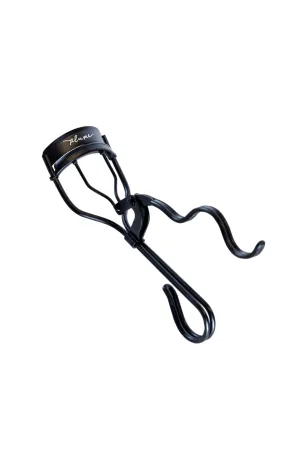 Curl & Lift Eyelash Curler