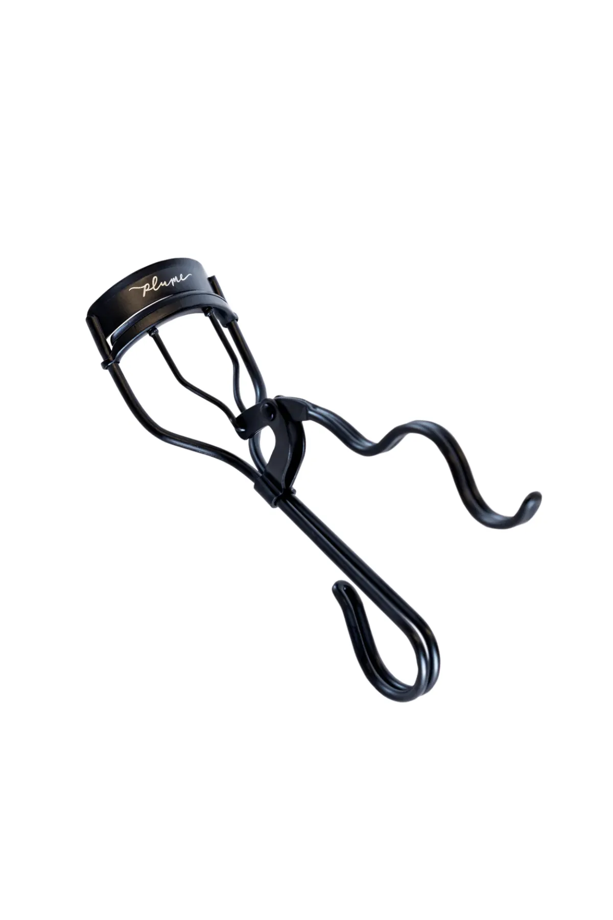 Curl & Lift Eyelash Curler