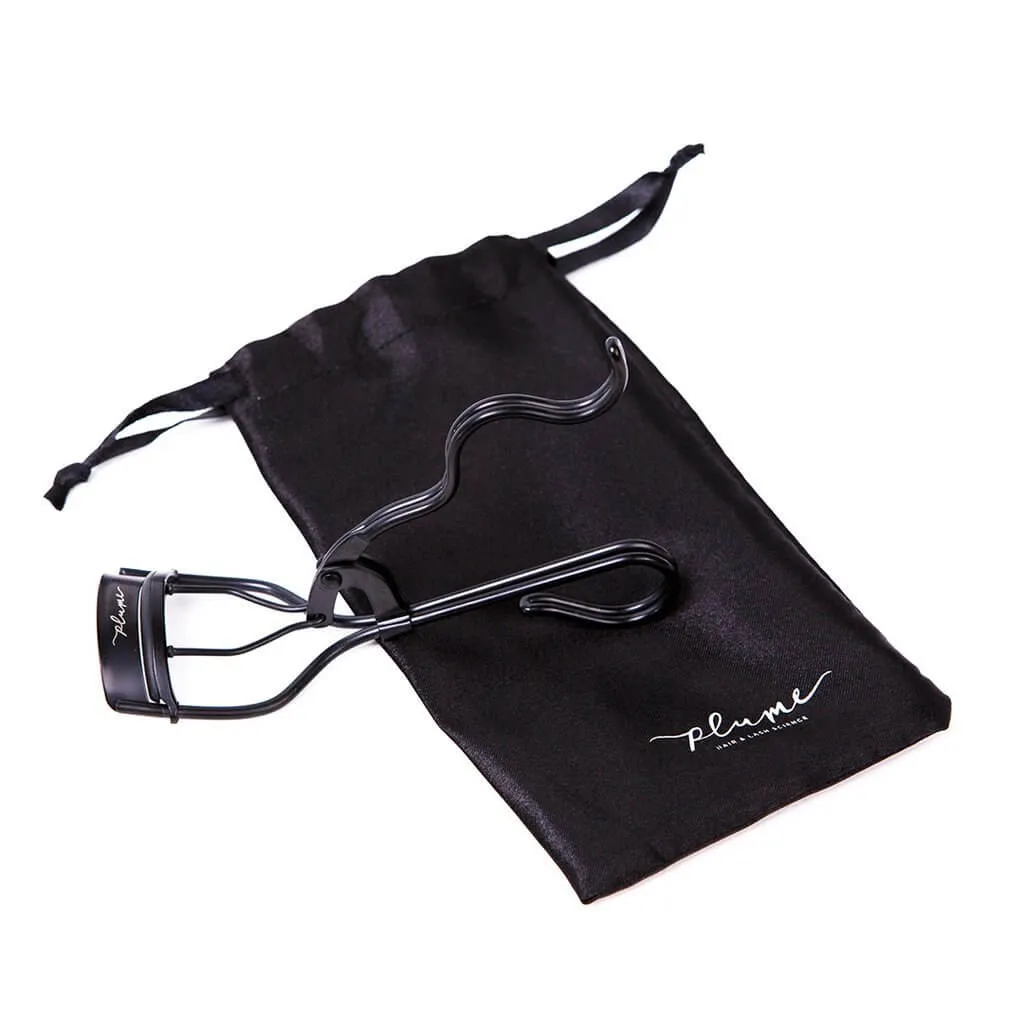 Curl & Lift Eyelash Curler