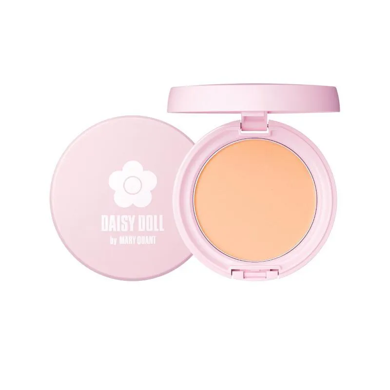 Daisy Doll Face Powder