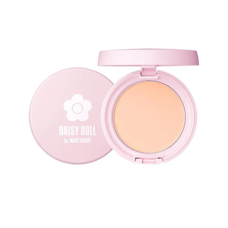 Daisy Doll Face Powder