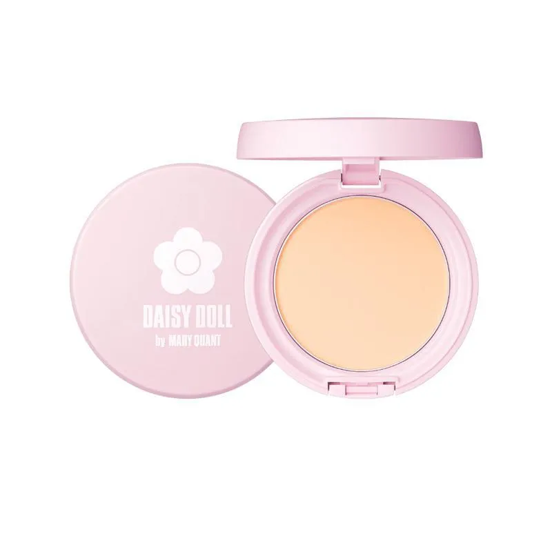 Daisy Doll Face Powder