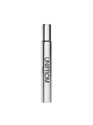 Dawn - Perfume Oil 10 ml
