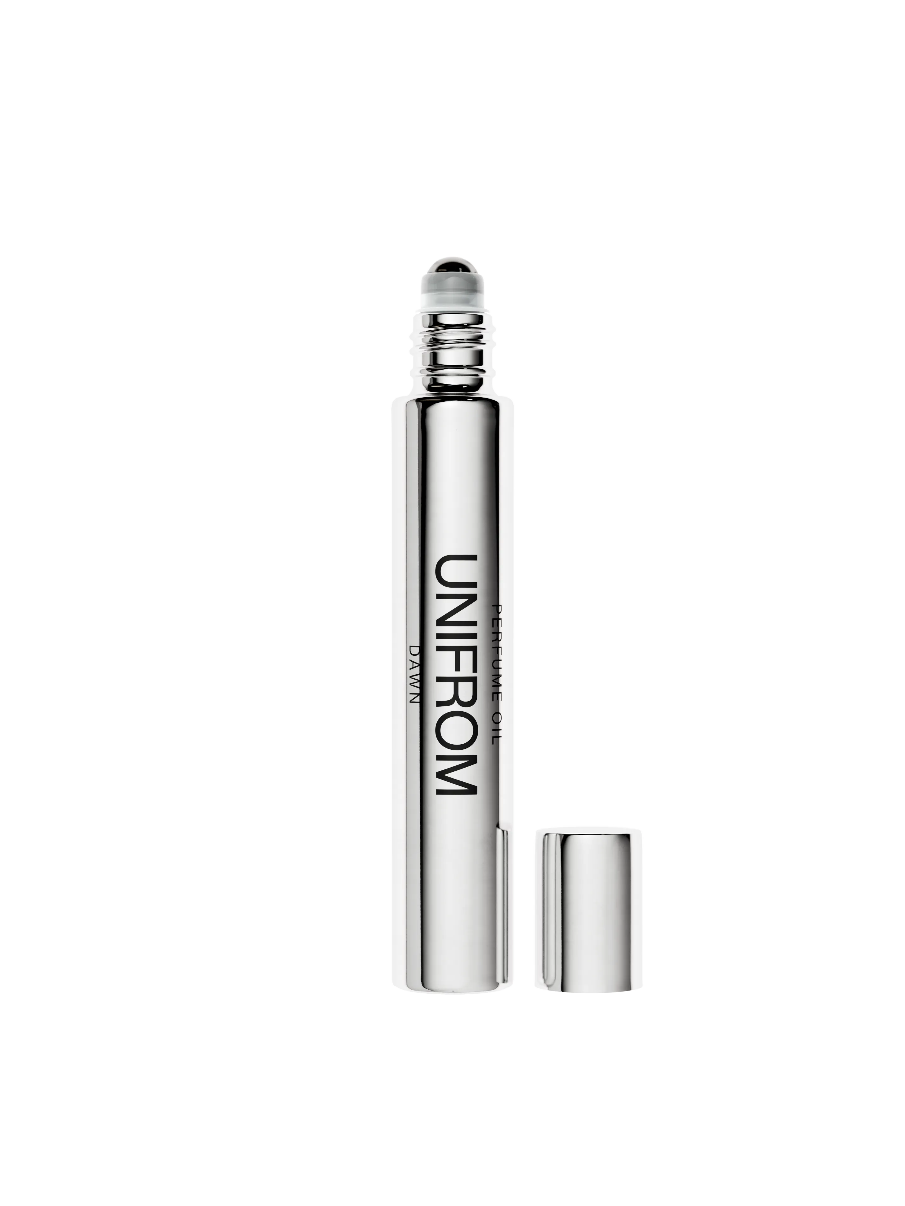 Dawn - Perfume Oil 10 ml