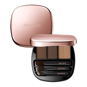 DECORTÉ Contouring Powder Eyebrow