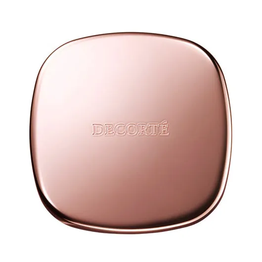 DECORTÉ Contouring Powder Eyebrow