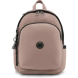 Delia Clean Blush   