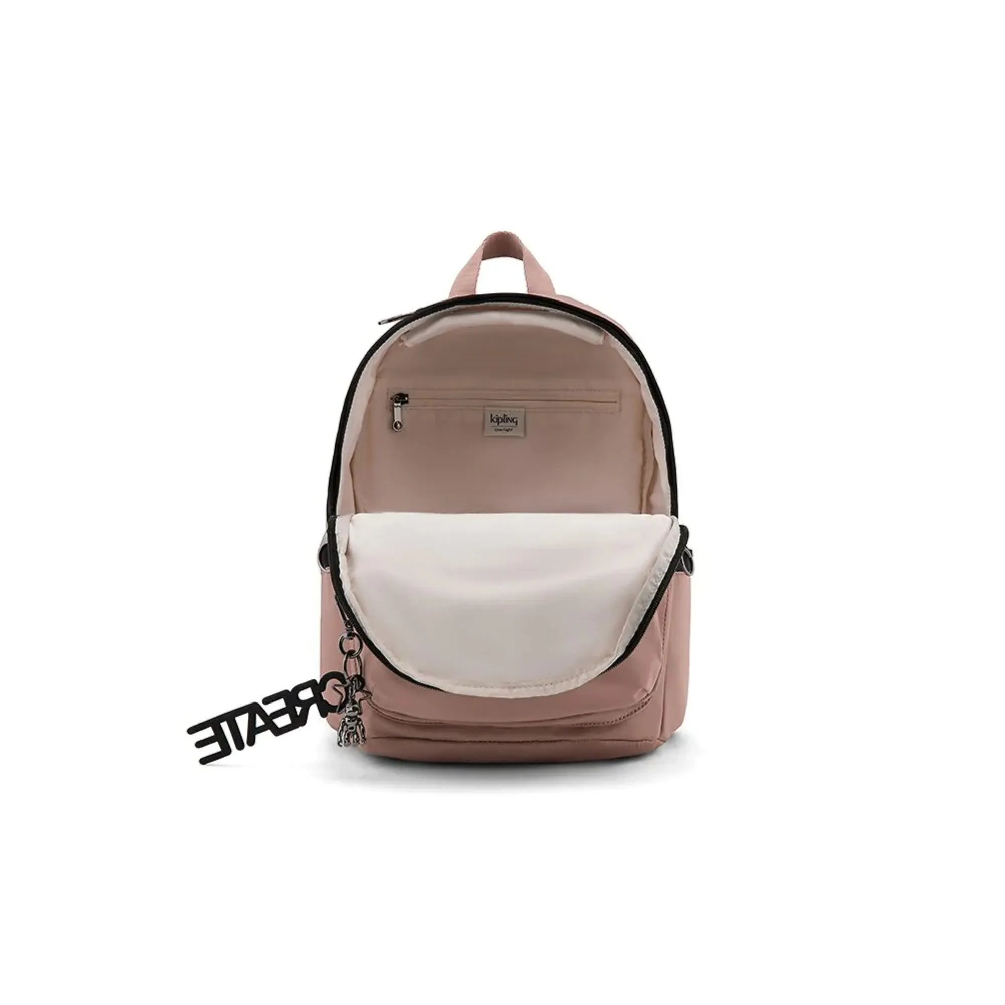 Delia Clean Blush   