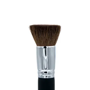 Deluxe Buffer Brush  C219
