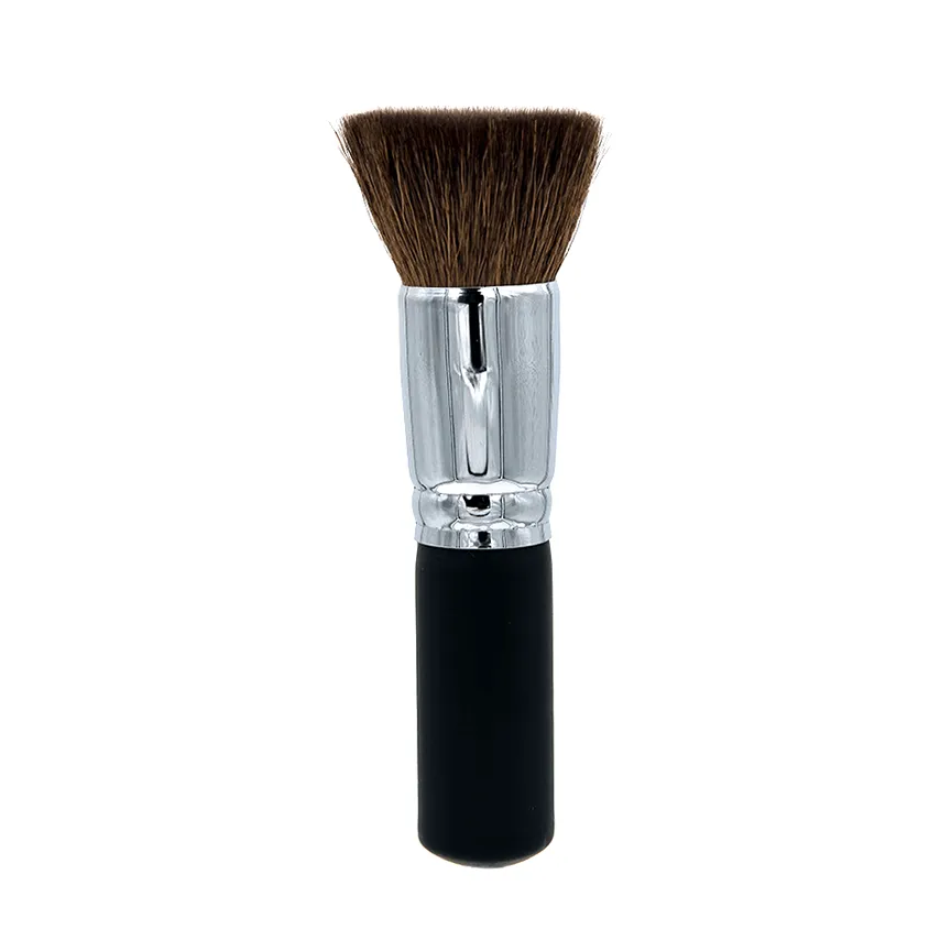 Deluxe Buffer Brush  C219