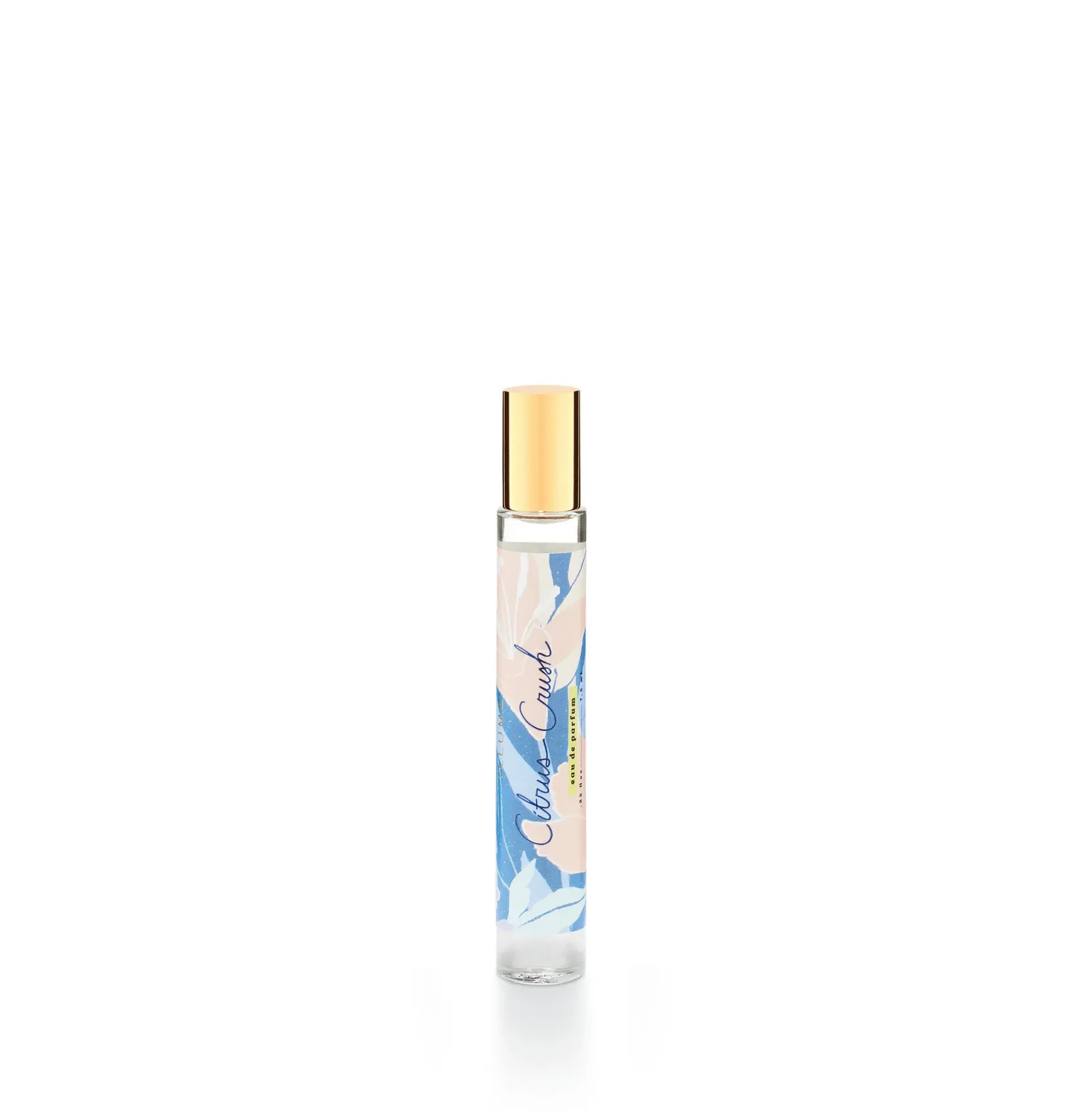 Demi Rollerball Perfume