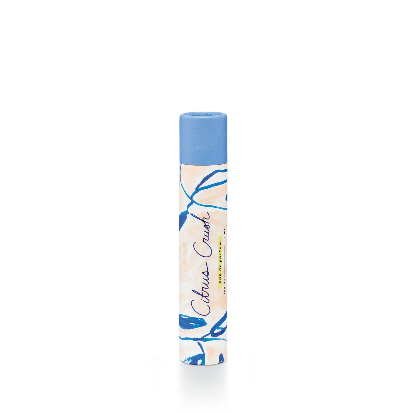 Demi Rollerball Perfume