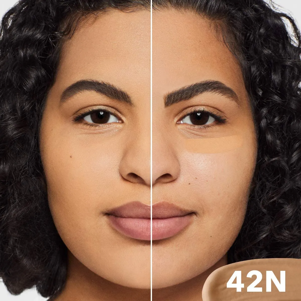 Dermablend Cover Care Concealer, Full Coverage Concealer Makeup and Corrector for Under Eye Dark Circles, Acne & Blemishes