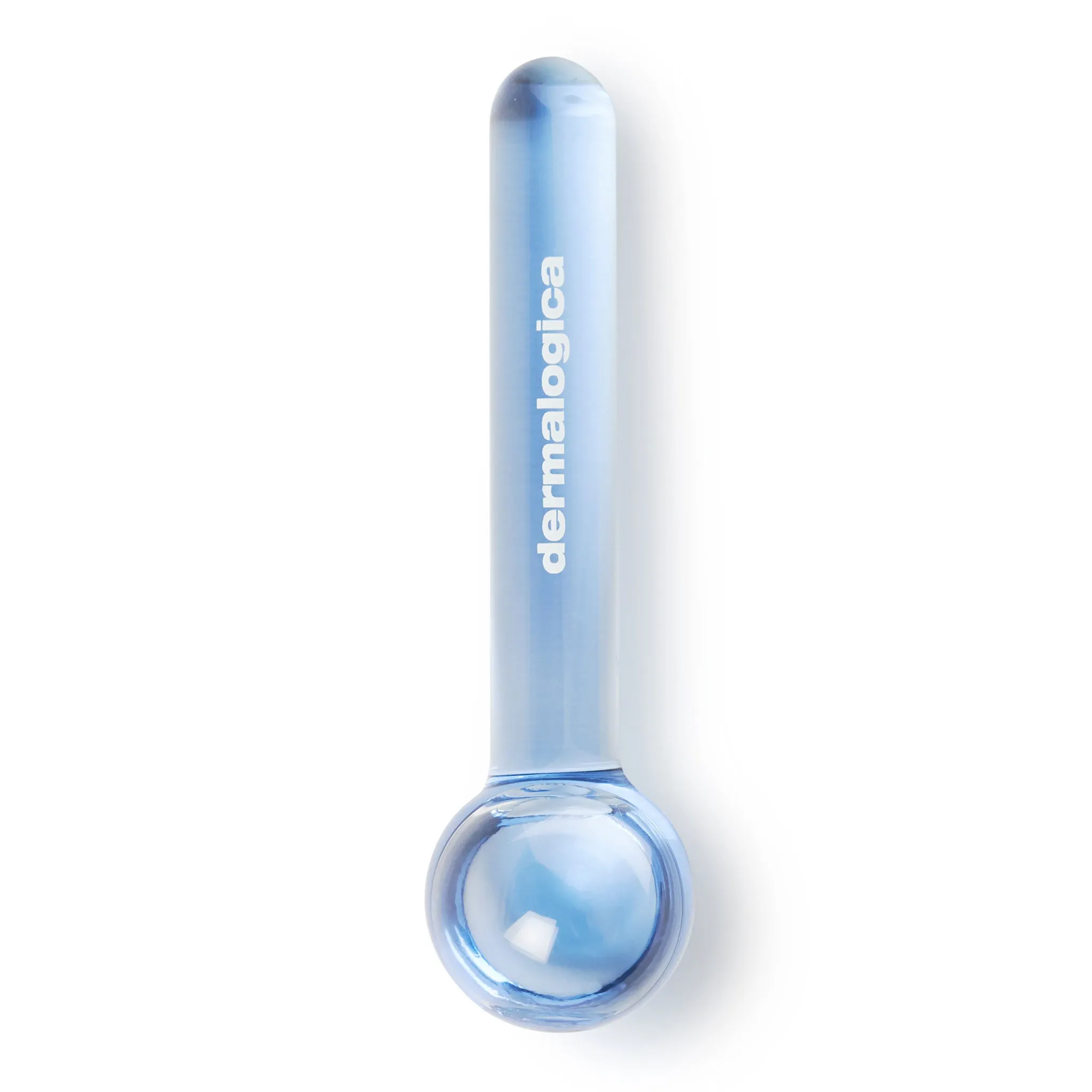 dermalogica ice globe - gift