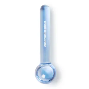 dermalogica ice globe - gift