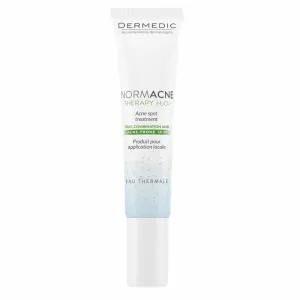 Dermedic Normacne Acne Spot Treatment 15ML