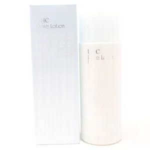 Dhc Pore Lotion  4.0oz/120ml New With Box