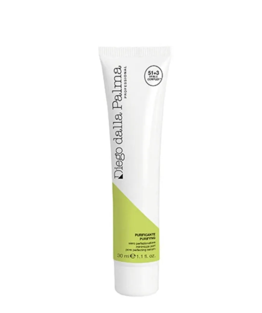 Diego Dalla Palma Pore Perfecting Serum