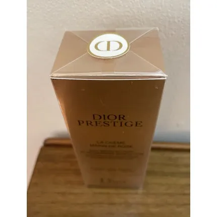 Dior Dior Prestige La Creme Mains De Rose Hand Cream, 50 ml/1.7 oz, Sealed Box, Christian Dior