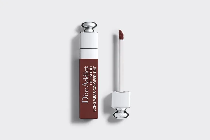 DIOR LIP TATTOO - Coloured Lip Tint