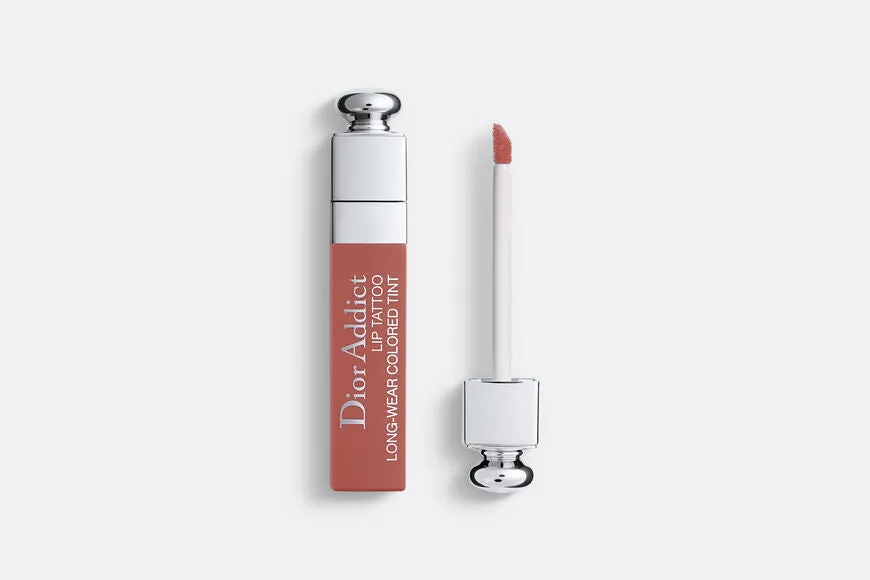 DIOR LIP TATTOO - Coloured Lip Tint