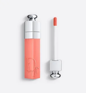 DIOR LIP TATTOO - Coloured Lip Tint