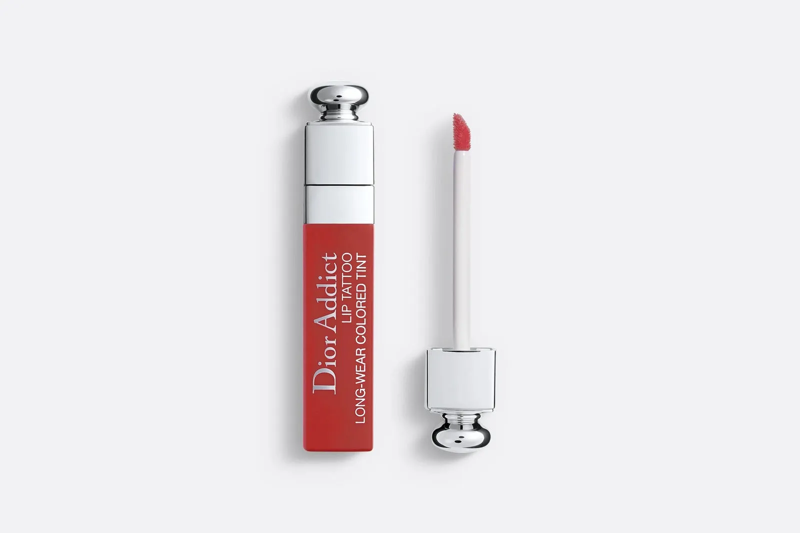 DIOR LIP TATTOO - Coloured Lip Tint