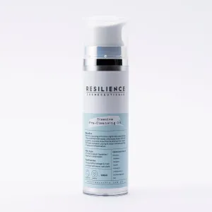 Dissolve Pre-Cleansing Oil 120ml