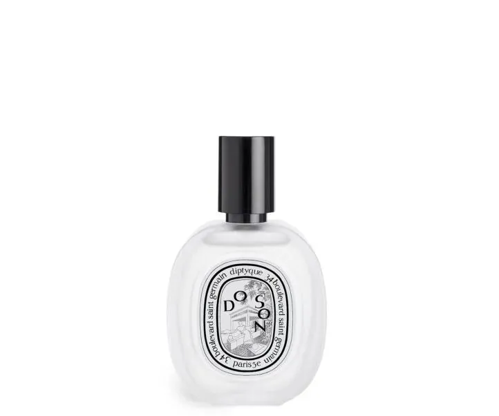 Do Son Hair Mist