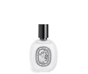 Do Son Hair Mist