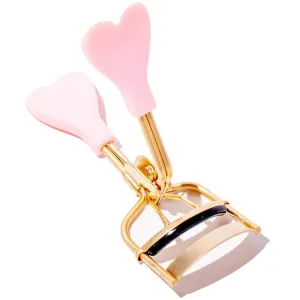 Doll Beauty Hey Curl Eyelash Curler