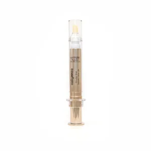 Double Shot Instant Face Lift