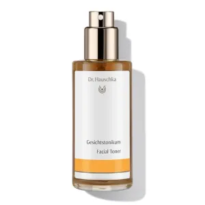 Dr. Hauschka Facial Toner
