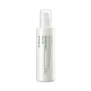 Dr. Oracle 21 Stay A-Thera Emulsion 120ml