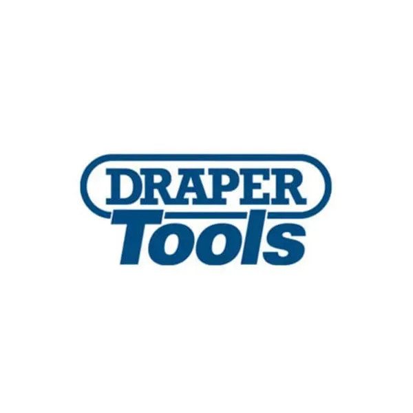 Draper Mma Inverter Welder, 180A Dr-70029