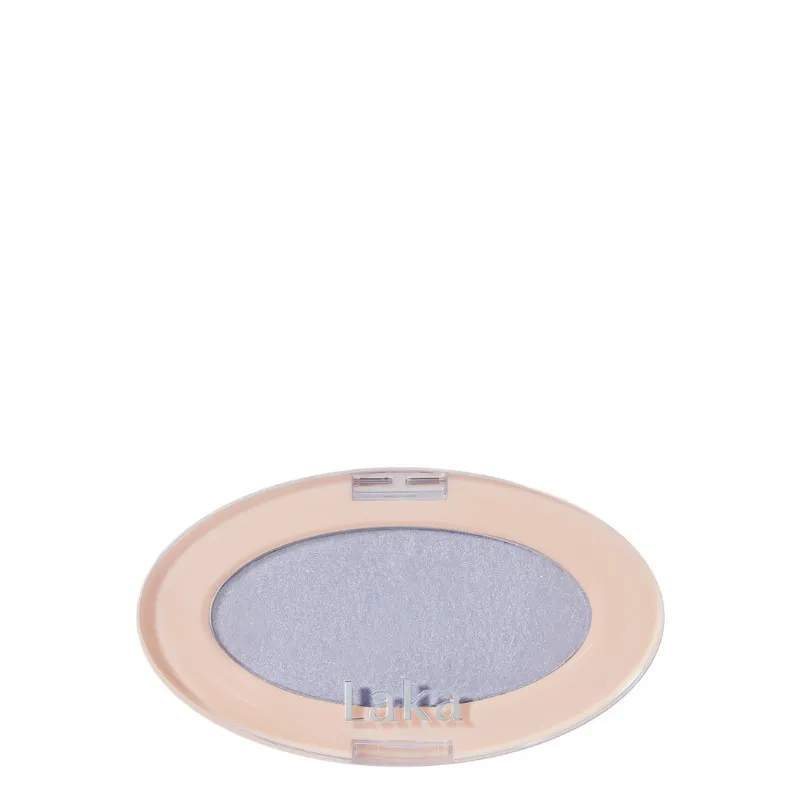 Dream Beam Highlighter