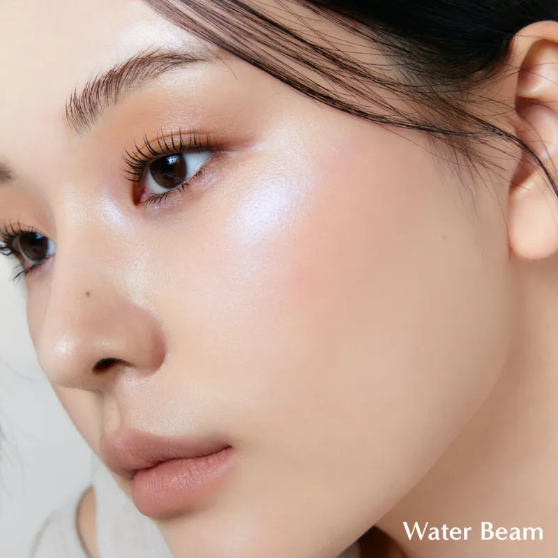 Dream Beam Highlighter