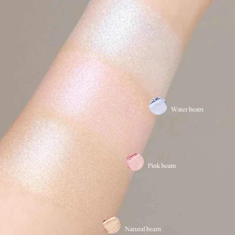 Dream Beam Highlighter